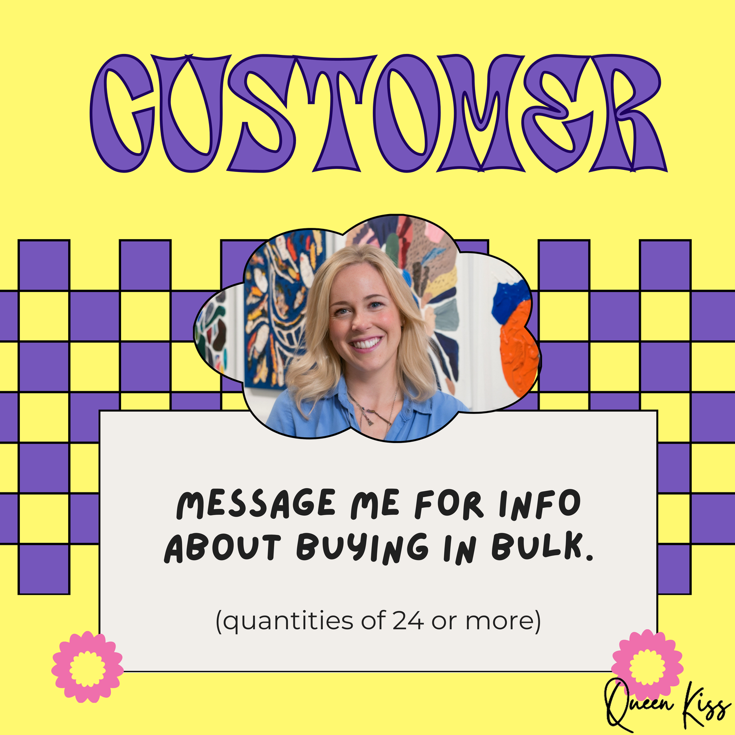 Cute Home Plant Sticker, Waterproof Glossy Sticker, Vinyl Sticker, Laptop Phone Notebook Mug Sticker -- Oxygen Factory