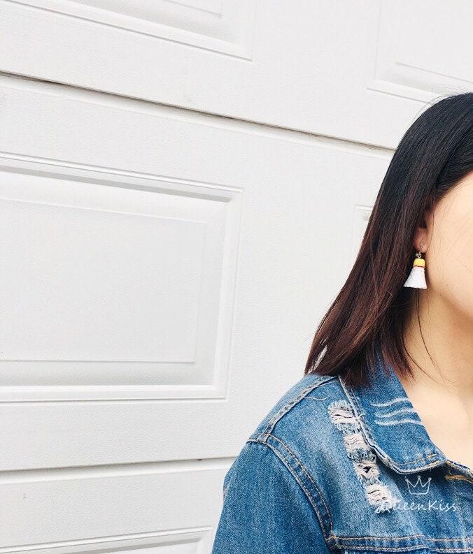 Super Sweet Cute Sport Badminton Basketball Football Acrylic earrings -- Let's Viva!!